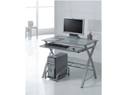 Computer Desk CG-DNT-02