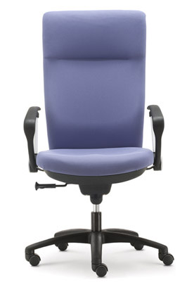 办公椅|布面大班椅|办公家具|布面大班椅|时尚大班椅|高背椅|老板椅|总裁椅|总经理椅