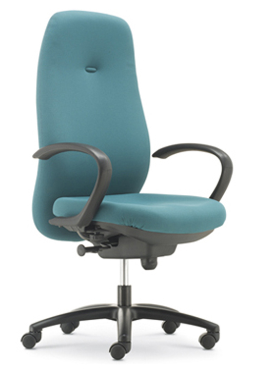 �칫��|��������|�칫�Ҿ�|��������|ʱ�д����|�߱���|�ϰ���|�ܲ���|�ܾ����� CG-E-6610A