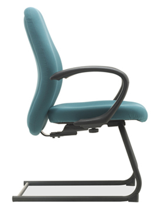 �칫��|���������|�칫�Ҿ�|��������� CG-E-6619