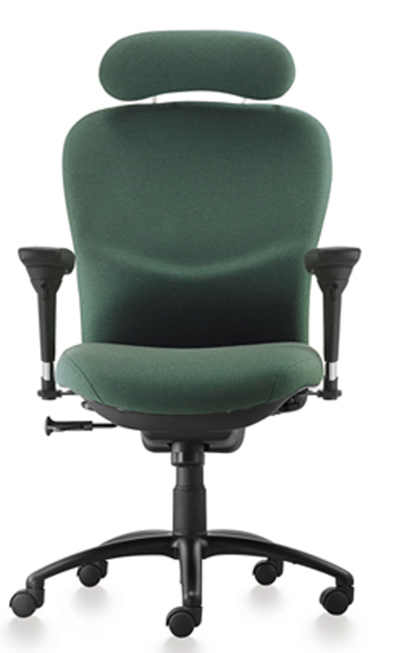 �칫��|��������|�칫�Ҿ�|��������|ʱ�д����|�߱���|�ϰ���|�ܲ���|�ܾ����� CG-E-670A