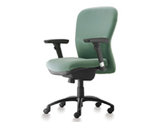 �����а���