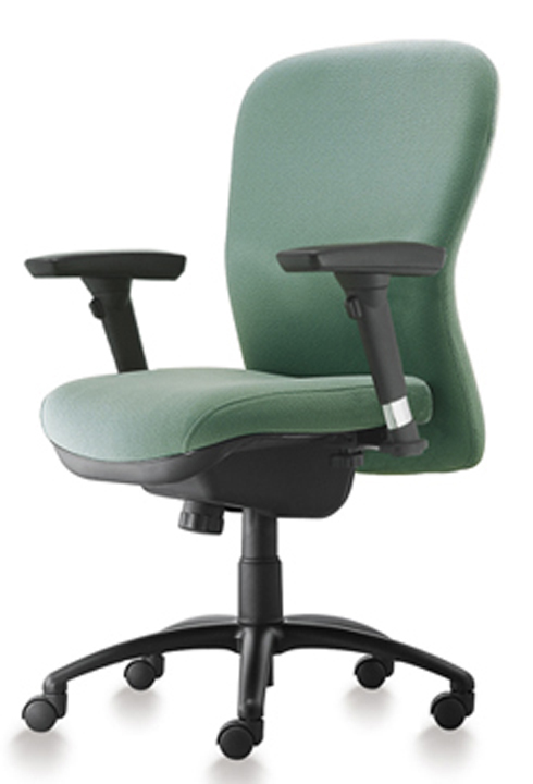 �칫��|�����а���|�칫�Ҿ�|�����а��� CG-E-673A