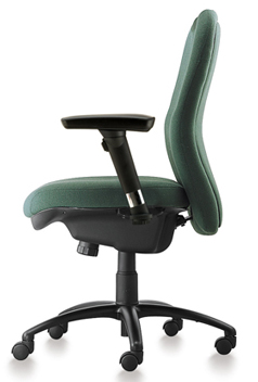 �칫��|�����а���|�칫�Ҿ�|�����а���