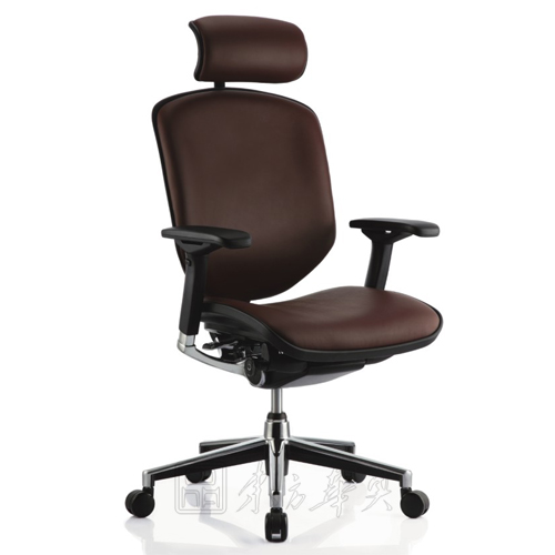 Office Chair|Fashion Executive Chair|Office Furniture|Leather Executive Chair|��Ƥ����� CG-E-HAL