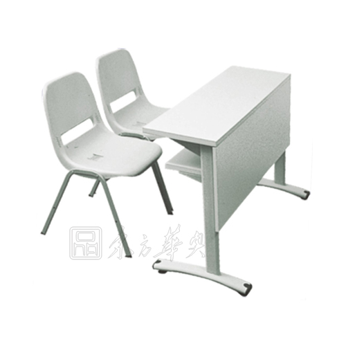 School Furniture|Double Desk|Office Furniture|School Desks And Chairs|������ CG-E06-2