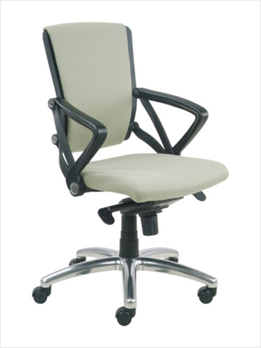 �칫��|����ְԱ��|�칫�Ҿ�|����ְԱ��|ְԱ��|Ա���� CG-E603ATG