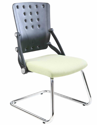 �칫��|���������|�칫�Ҿ�|���������|��ǰ��|�����|Ǣ̸�� CG-E6051B3