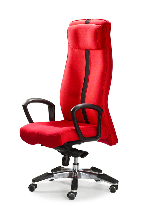 �칫��|��������|�칫�Ҿ�|��������|ʱ�д����|�߱���|�ϰ���|�ܲ���|�ܾ����� CG-EF0306HF