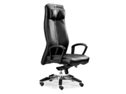 �ִ���Ƥ�����