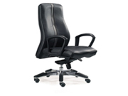 �ִ���Ƥ�а���