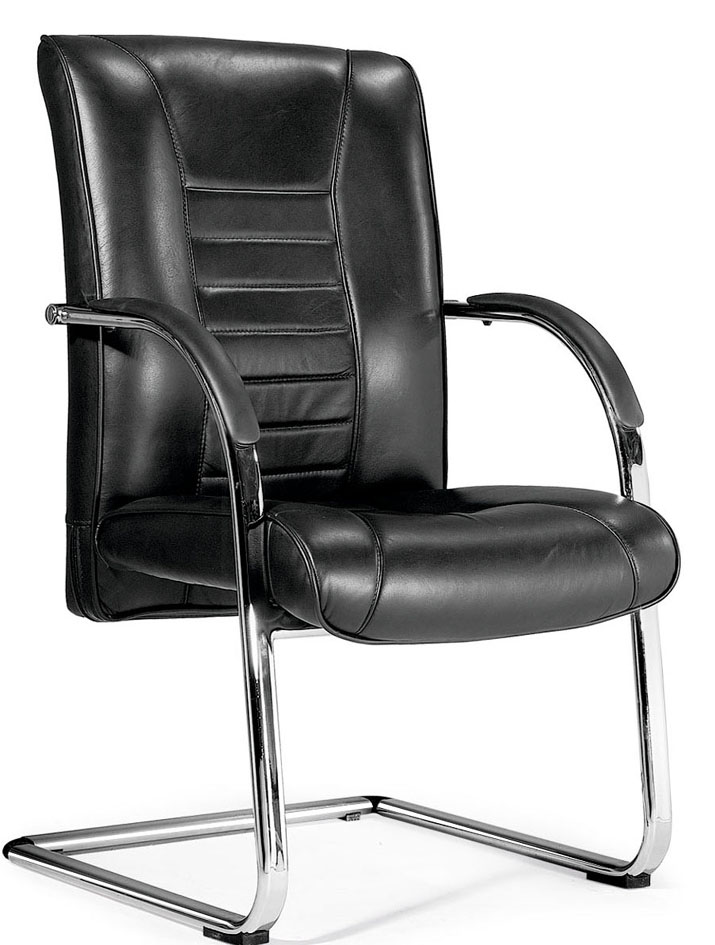 �칫��|�ִ���Ƥ������|�칫�Ҿ�|�ִ���Ƥ������ CG-EF0311H-H