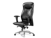 �ִ���Ƥ�����