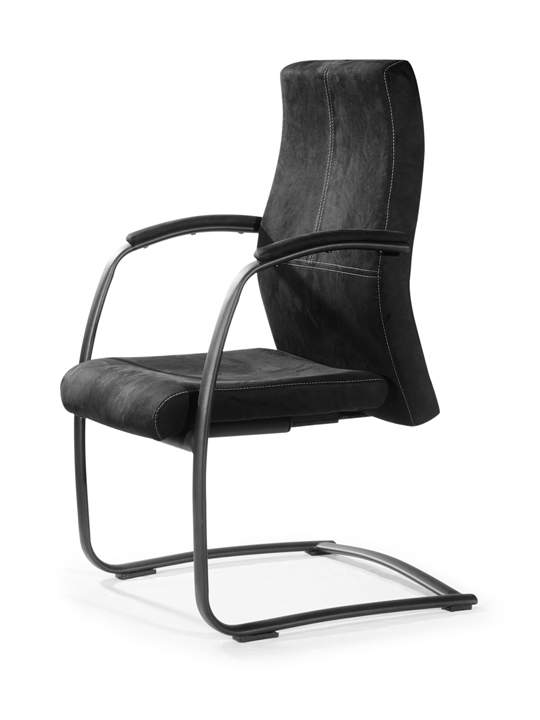 �칫��|���������|�칫�Ҿ�|��������� CG-EF0315VF