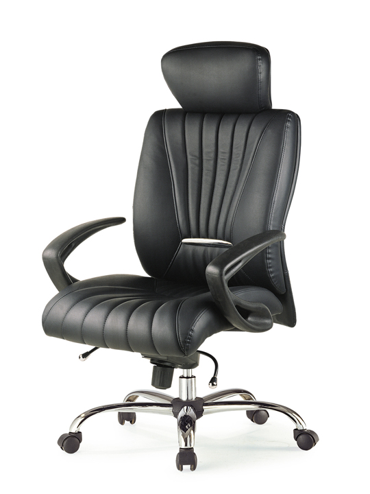 �칫��|�ִ���Ƥ�����|�칫�Ҿ�|�ִ���Ƥ����� CG-EF0323H-D