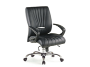 �ִ���Ƥ�а���