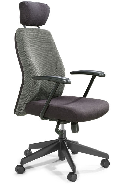 �칫��|��������|�칫�Ҿ�|��������|ʱ�д����|�߱���|�ϰ���|�ܲ���|�ܾ����� CG-EF0327H