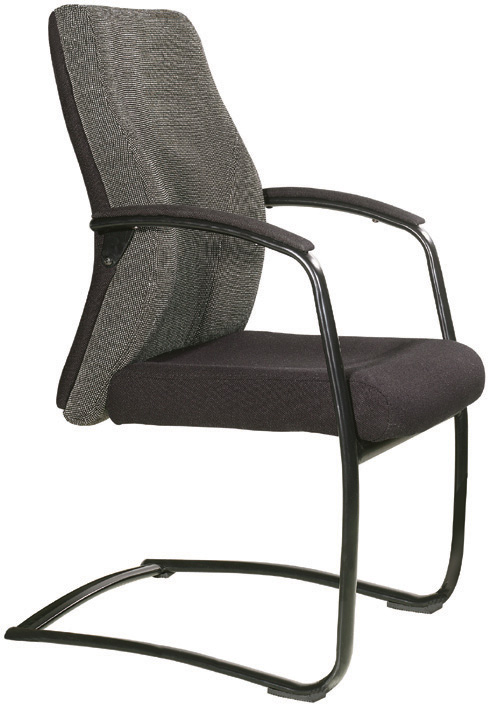 �칫��|���������|�칫�Ҿ�|��������� CG-EF0327V