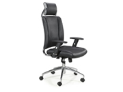 ��Ƥ�����