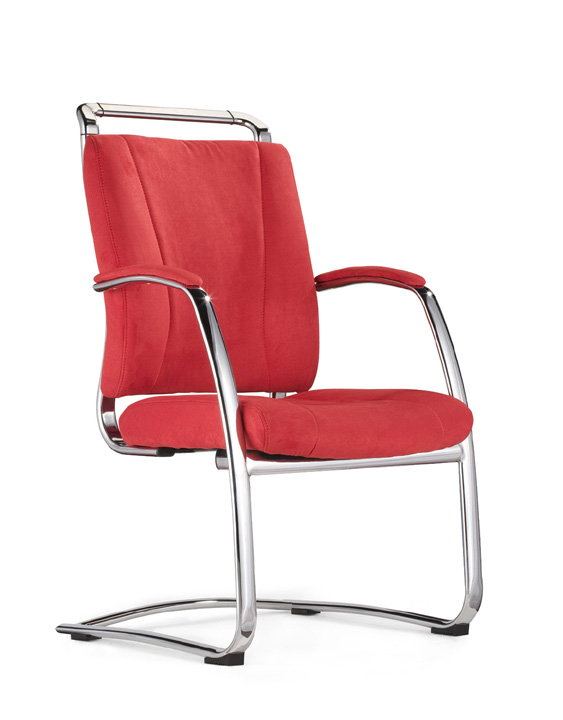 �칫��|���������|�칫�Ҿ�|��������� CG-EF0328MA