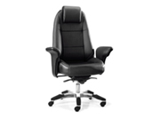 �ִ���Ƥ�����