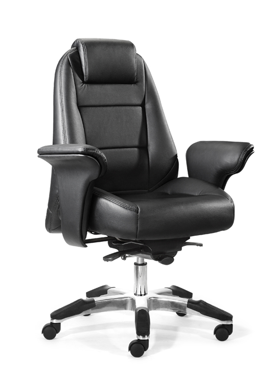 �칫��|�ִ���Ƥ�а���|�칫�Ҿ�|�ִ���Ƥ�а��� CG-EF0330HL-Z