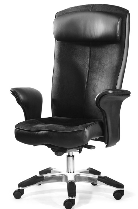 �칫��|��������|�칫�Ҿ�|��������|ʱ�д����|�߱���|�ϰ���|�ܲ���|�ܾ����� CG-EF0332HF