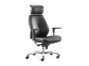 �ִ���Ƥ�����