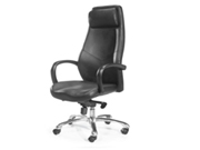 �ִ���Ƥ�����