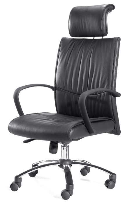 �칫��|�ִ���Ƥ�����|�칫�Ҿ�|�ִ���Ƥ����� CG-EF0350HL-D