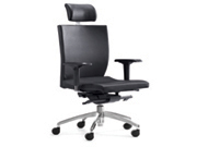 �ִ���Ƥ�����