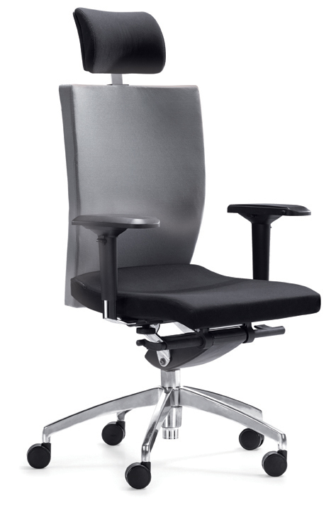 �칫��|��������|�칫�Ҿ�|��������|ʱ�д����|�߱���|�ϰ���|�ܲ���|�ܾ����� CG-EF0356HF-1