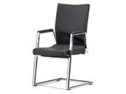 �ִ���Ƥ������