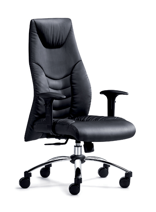 �칫��|�ִ���Ƥ�����|�칫�Ҿ�|�ִ���Ƥ����� CG-EF0363HAL-D