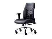 �ִ���Ƥ�а���