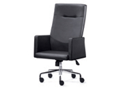 �ִ���Ƥ�����