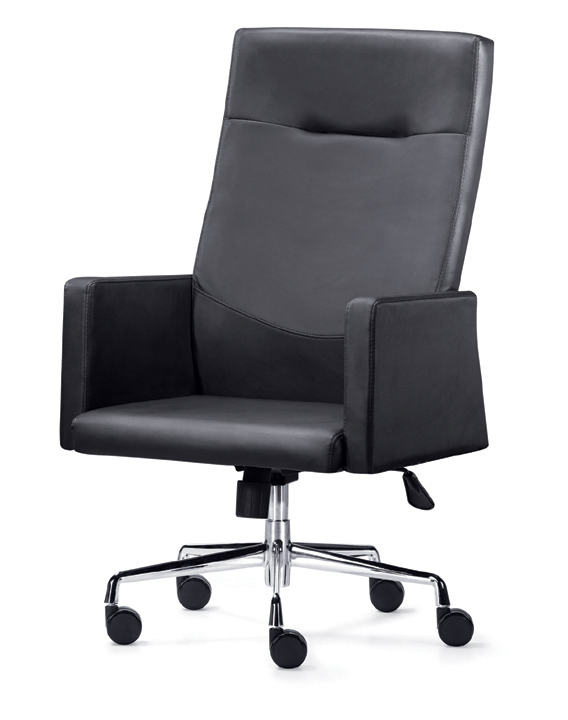 �칫��|�ִ���Ƥ�����|�칫�Ҿ�|�ִ���Ƥ����� CG-EF0368HAL-D