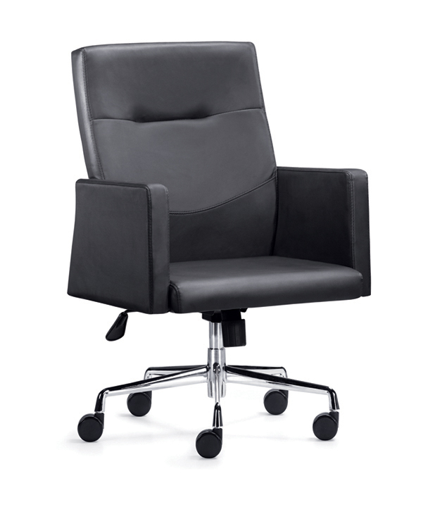 �칫��|�ִ���Ƥ�а���|�칫�Ҿ�|�ִ���Ƥ�а��� CG-EF0368HAL-Z