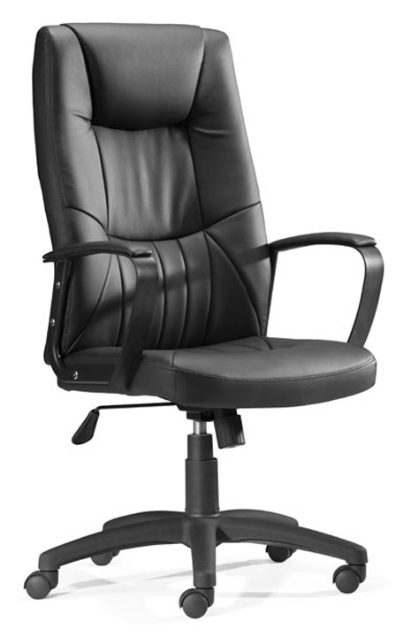 �칫��|�ִ���Ƥ�����|�칫�Ҿ�|�ִ���Ƥ����� CG-EF0388HAL-D