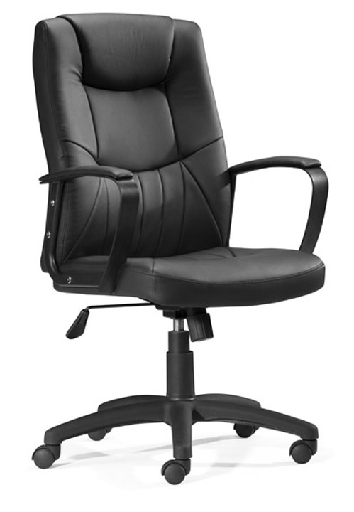 �칫��|�ִ���Ƥ�а���|�칫�Ҿ�|�ִ���Ƥ�а��� CG-EF0388MAL-Z