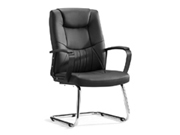 �ִ���Ƥ������