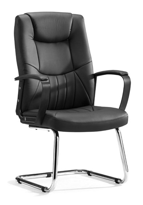 �칫��|�ִ���Ƥ������|�칫�Ҿ�|�ִ���Ƥ������ CG-EF0388VAL-H