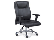 �ִ���Ƥ�а���