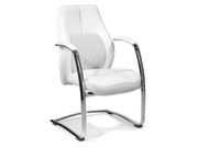 �ִ���Ƥ������