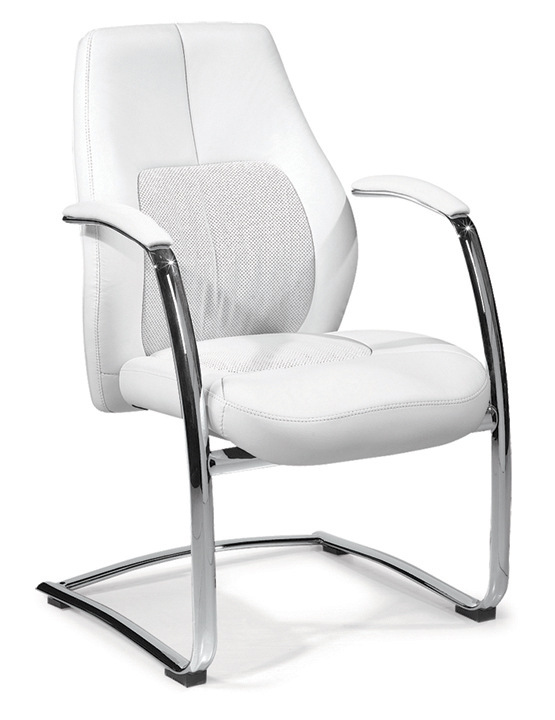 �칫��|�ִ���Ƥ������|�칫�Ҿ�|�ִ���Ƥ������ CG-EF0390VL-H