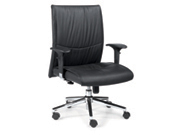 �ִ���Ƥ�����