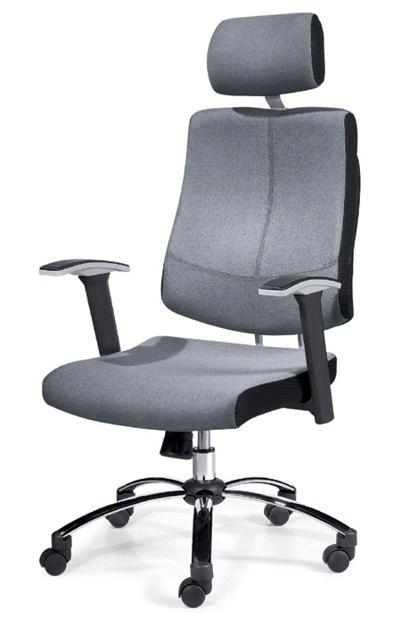 �칫��|��������|�칫�Ҿ�|��������|ʱ�д����|�߱���|�ϰ���|�ܲ���|�ܾ����� CG-EF0393HF