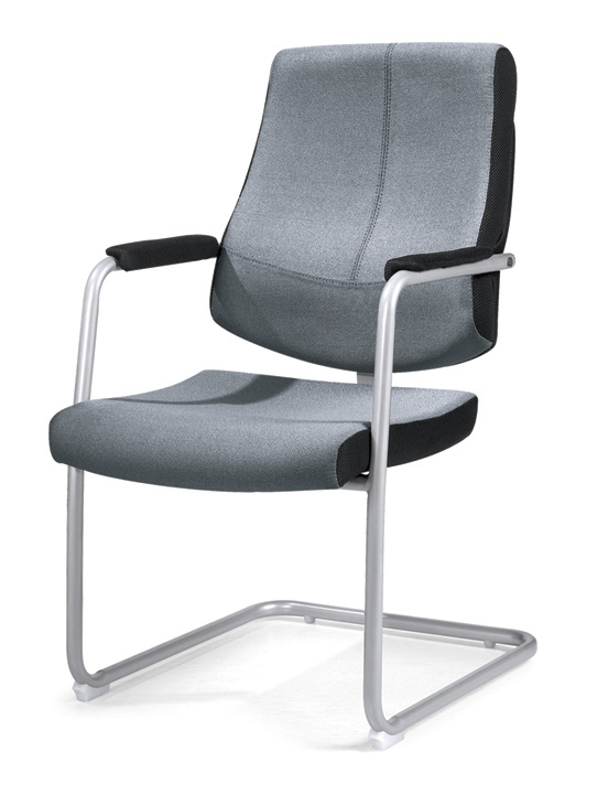 �칫��|���������|�칫�Ҿ�|��������� CG-EF0393VF