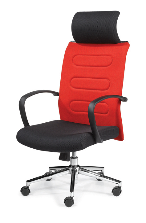 �칫��|��������|�칫�Ҿ�|��������|ʱ�д����|�߱���|�ϰ���|�ܲ���|�ܾ����� CG-EF0396HN