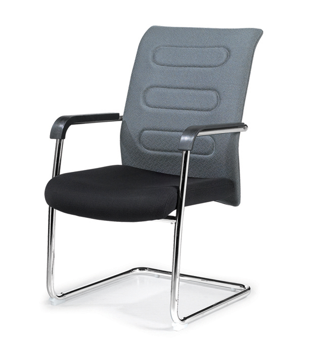 �칫��|���������|�칫�Ҿ�|��������� CG-EF0396VN